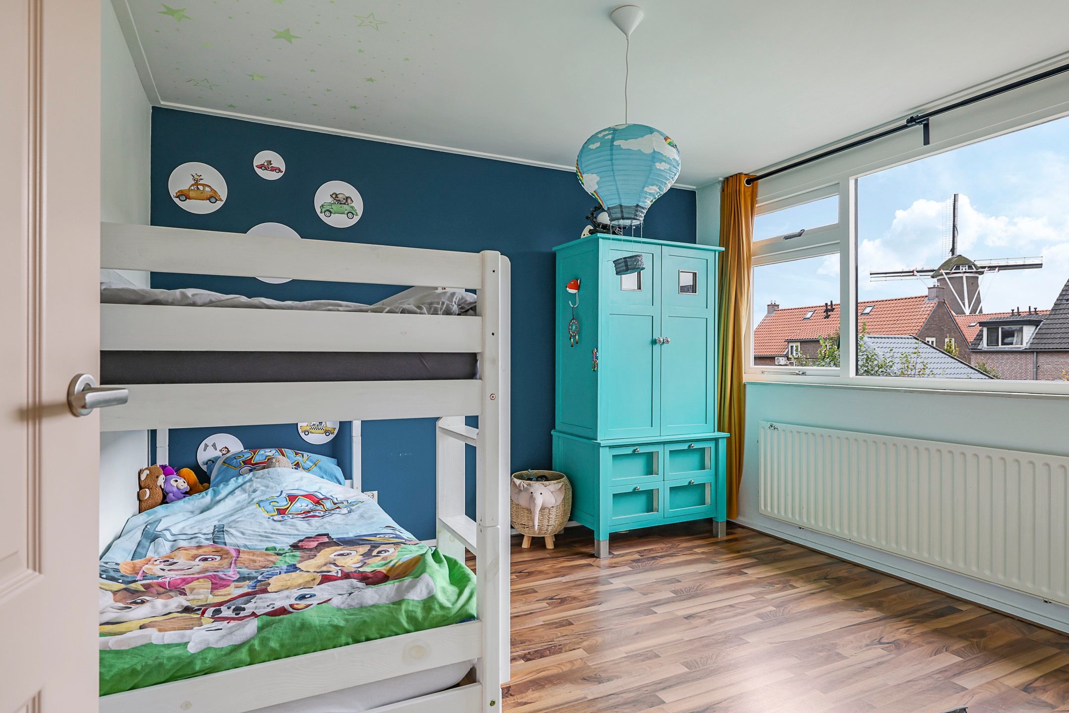 Foto 30 van Brinkerhof 14