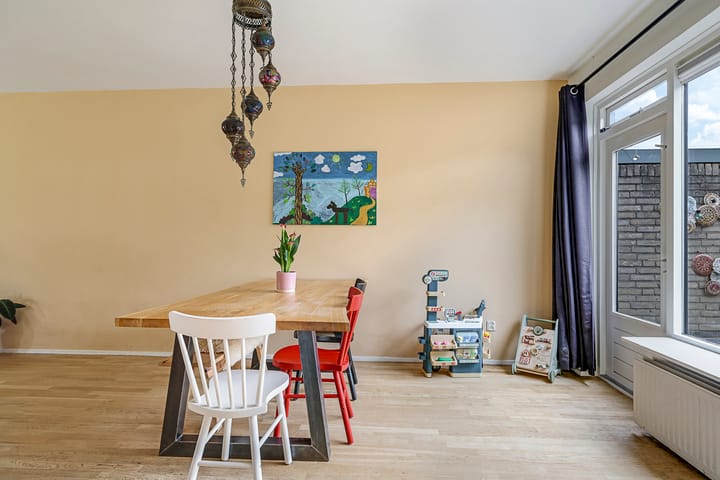 Foto 14 van Brinkerhof 14