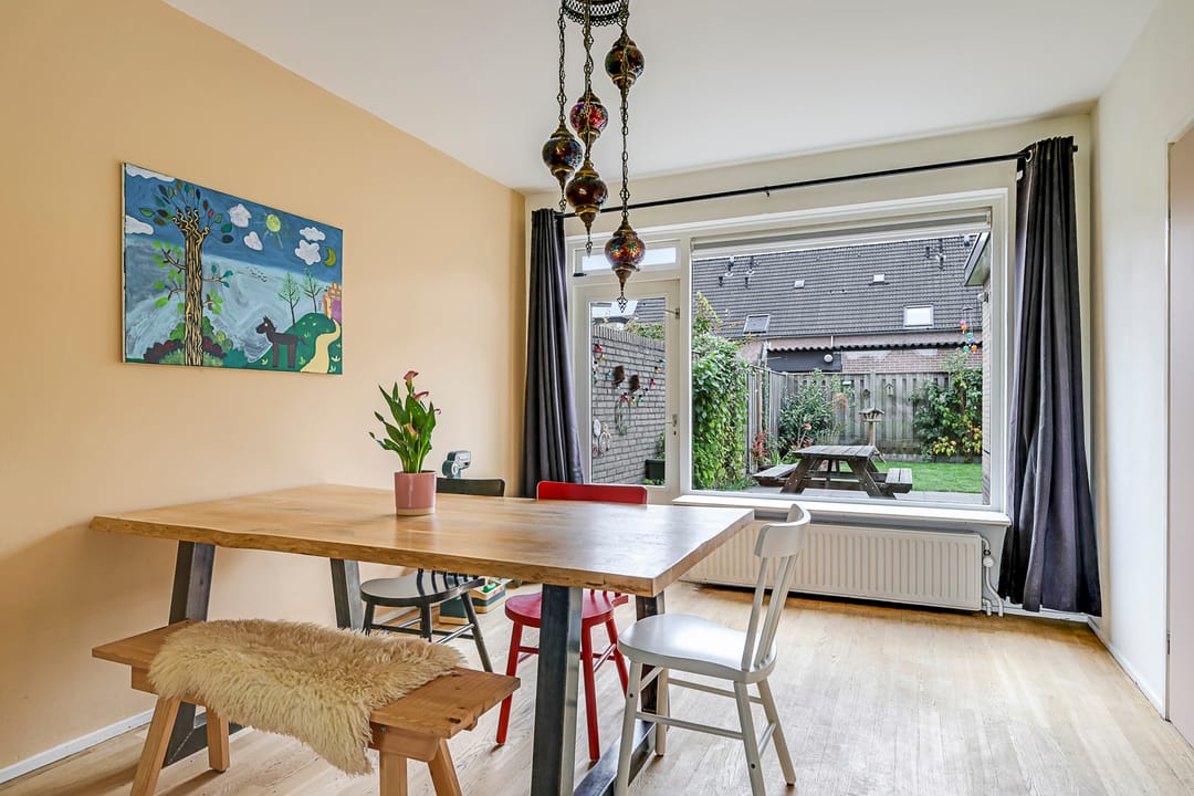 Foto 13 van Brinkerhof 14