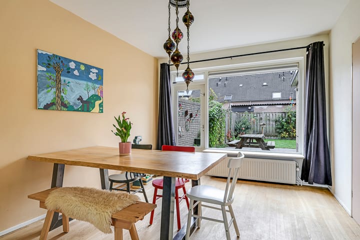 Foto 13 van Brinkerhof 14