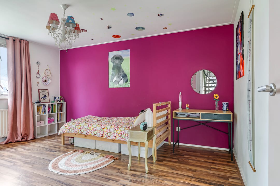 Foto 32 van Brinkerhof 14