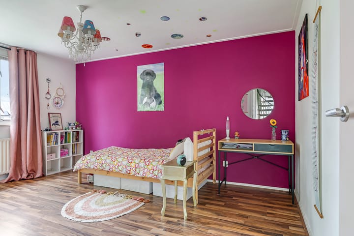 Foto 32 van Brinkerhof 14