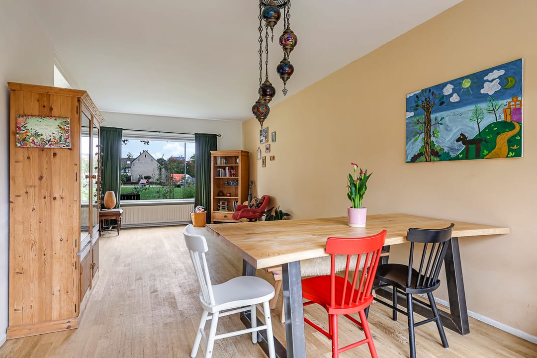 Foto 8 van Brinkerhof 14