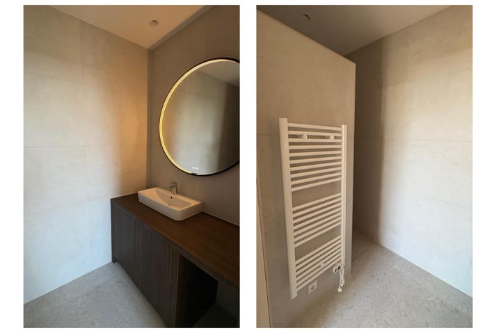 Photo 9 of Stationslaan 13-C