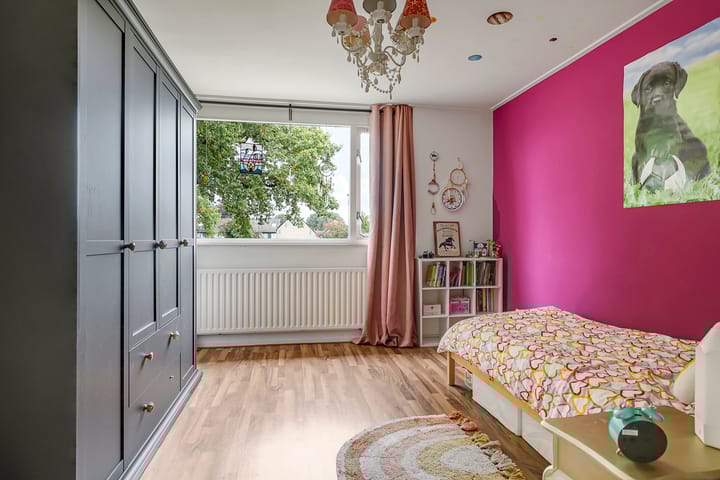 Foto 33 van Brinkerhof 14