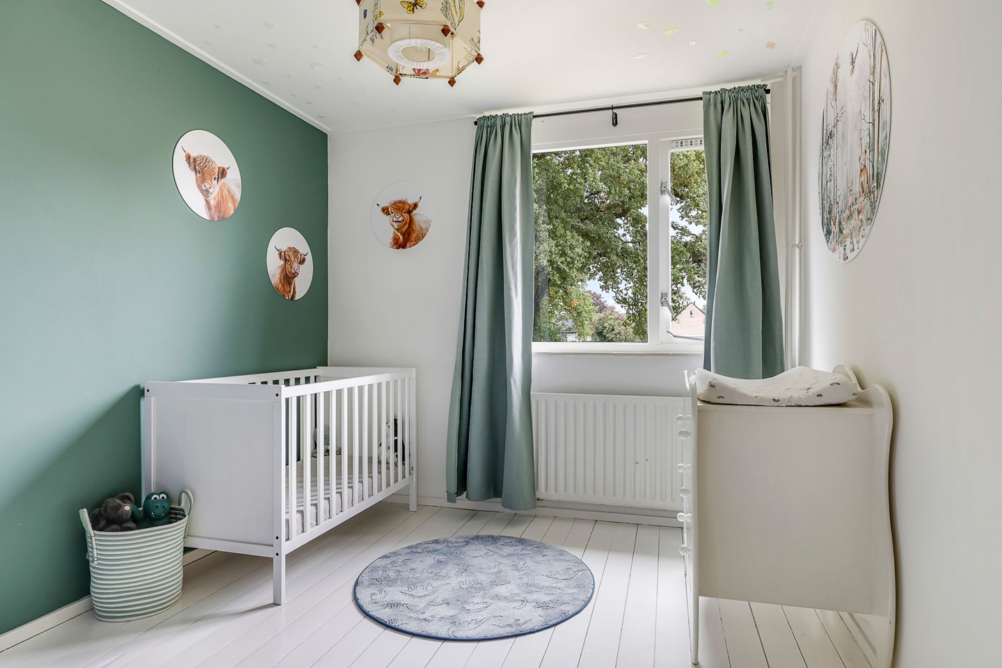 Foto 34 van Brinkerhof 14