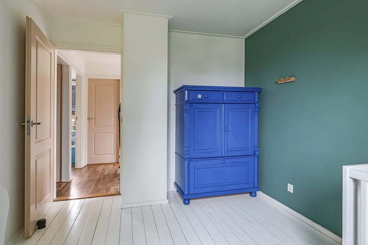 Foto 35 van Brinkerhof 14