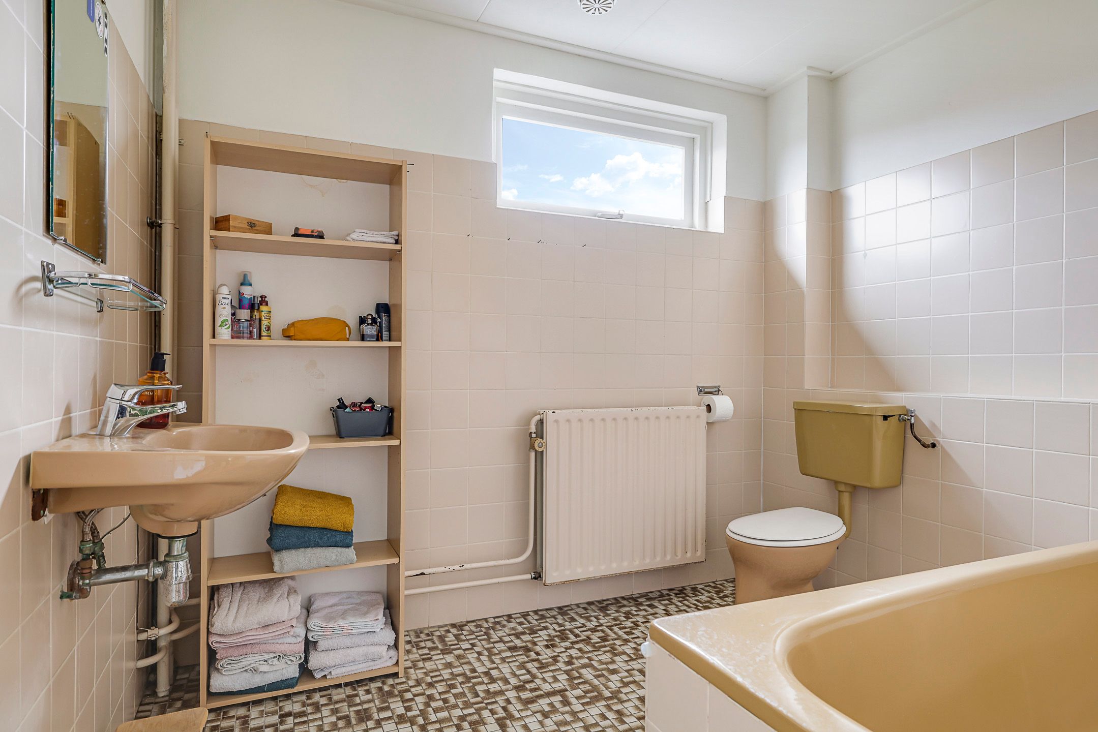 Foto 36 van Brinkerhof 14