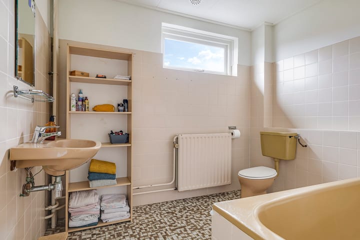 Foto 36 van Brinkerhof 14