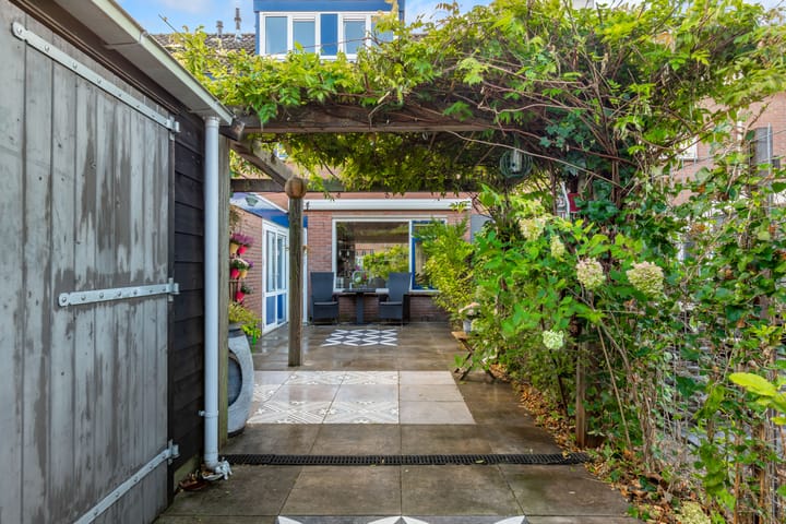 Foto 23 van Abbenven 63