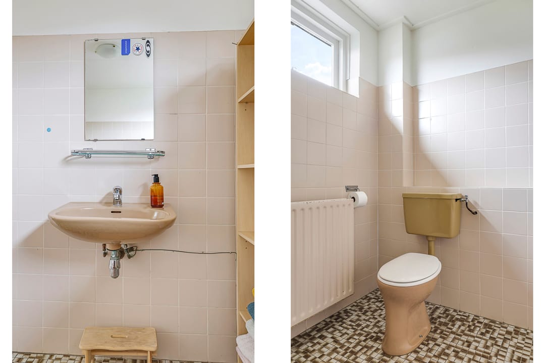 Foto 37 van Brinkerhof 14