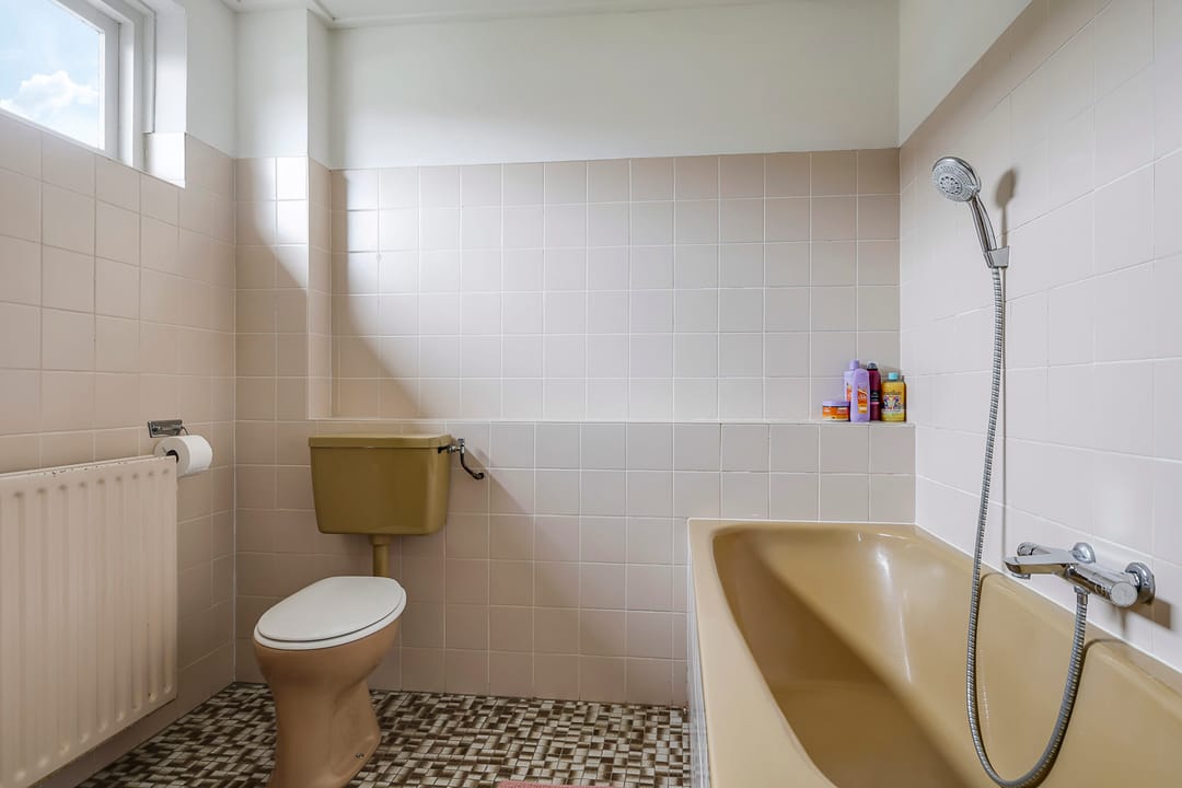 Foto 38 van Brinkerhof 14