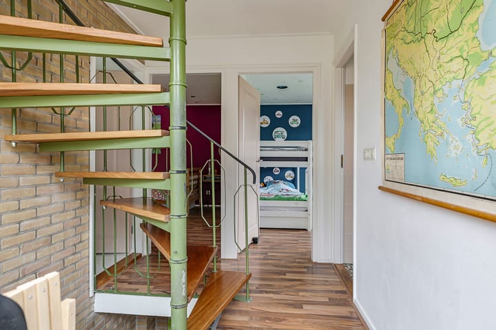 Foto 39 van Brinkerhof 14