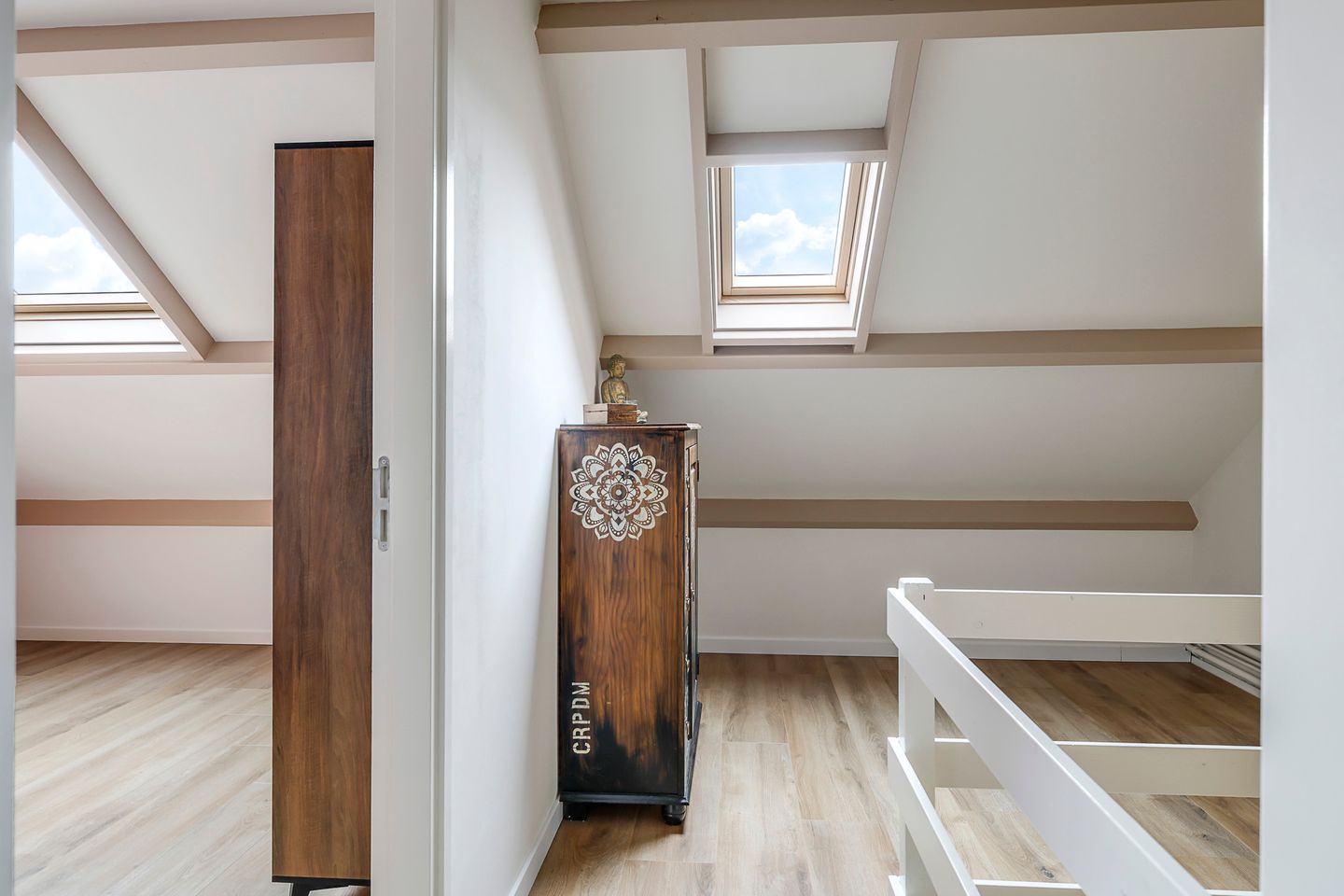 Foto 40 van Brinkerhof 14