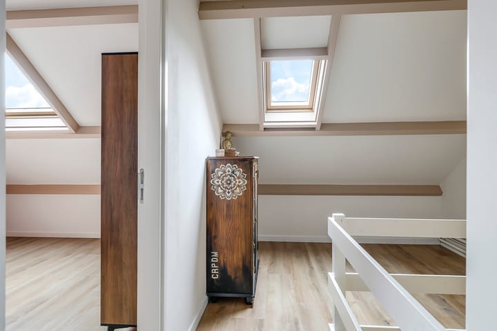 Foto 40 van Brinkerhof 14