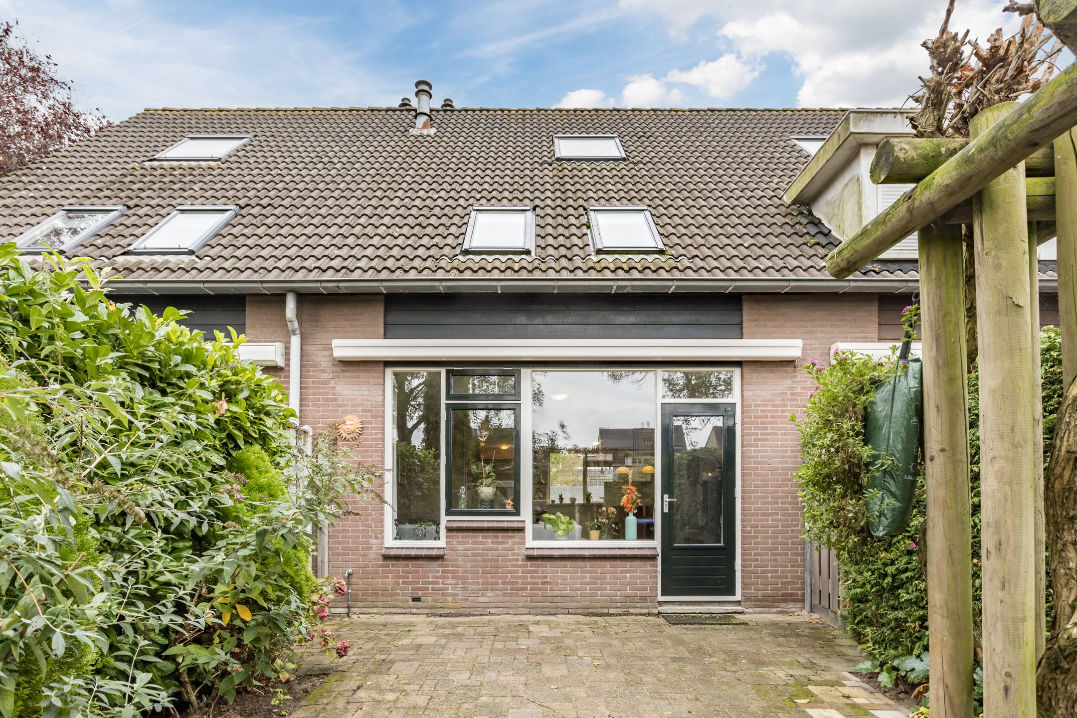 Foto 27 van Hoogwerf 4