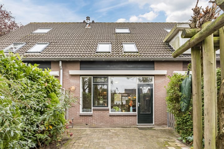 Foto 27 van Hoogwerf 4