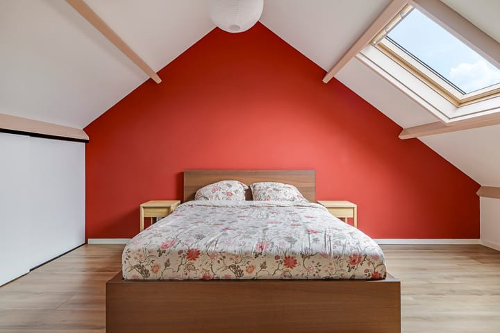 Foto 41 van Brinkerhof 14