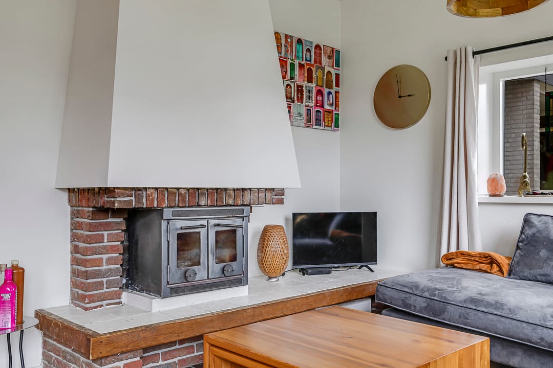 Foto 11 van Brinkerhof 14