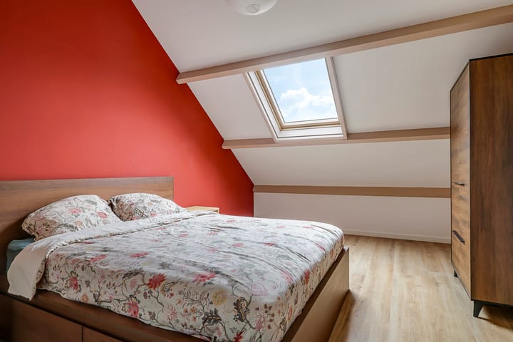 Foto 42 van Brinkerhof 14