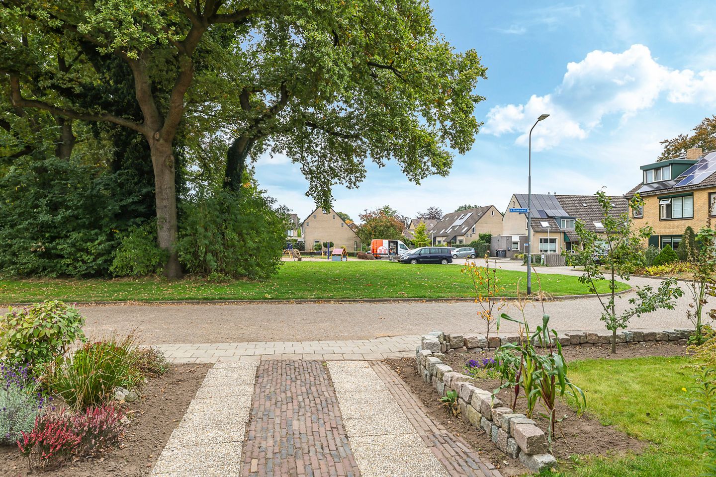 Foto 44 van Brinkerhof 14