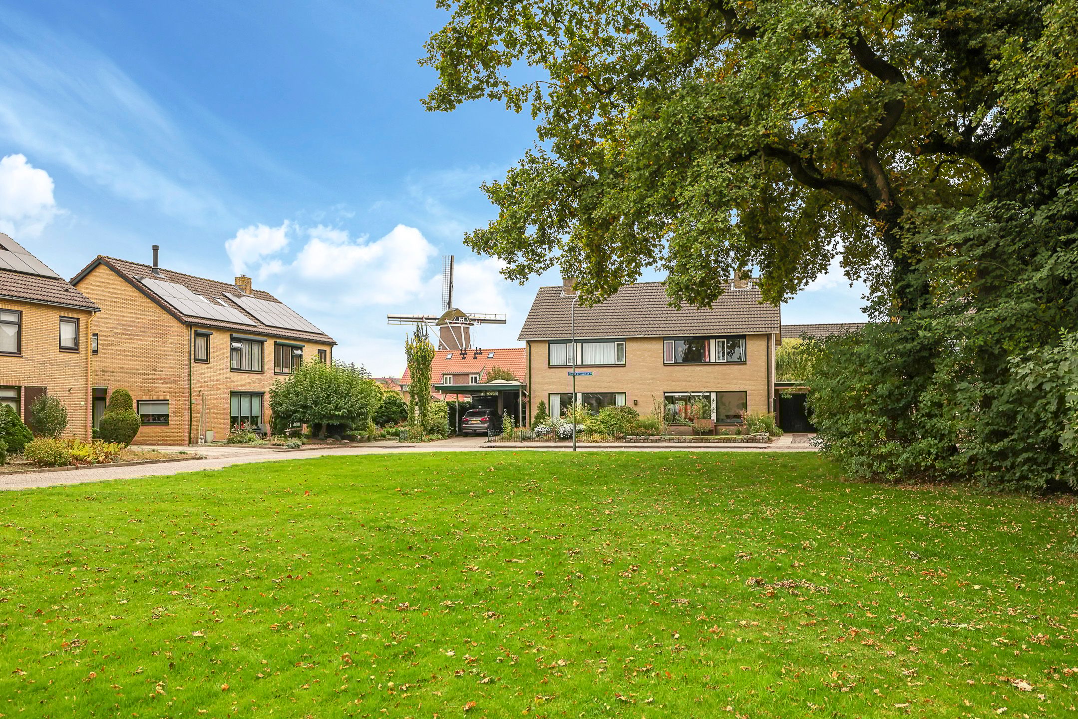 Foto 45 van Brinkerhof 14