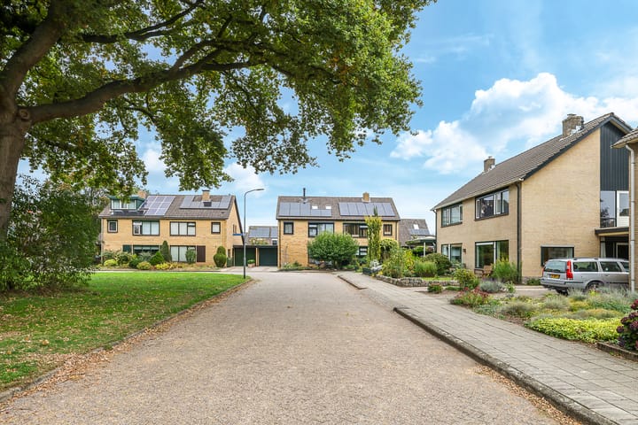 Foto 46 van Brinkerhof 14