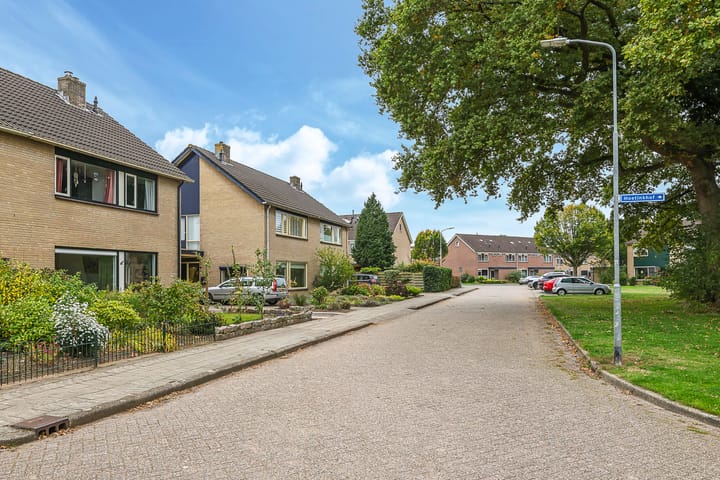 Foto 47 van Brinkerhof 14