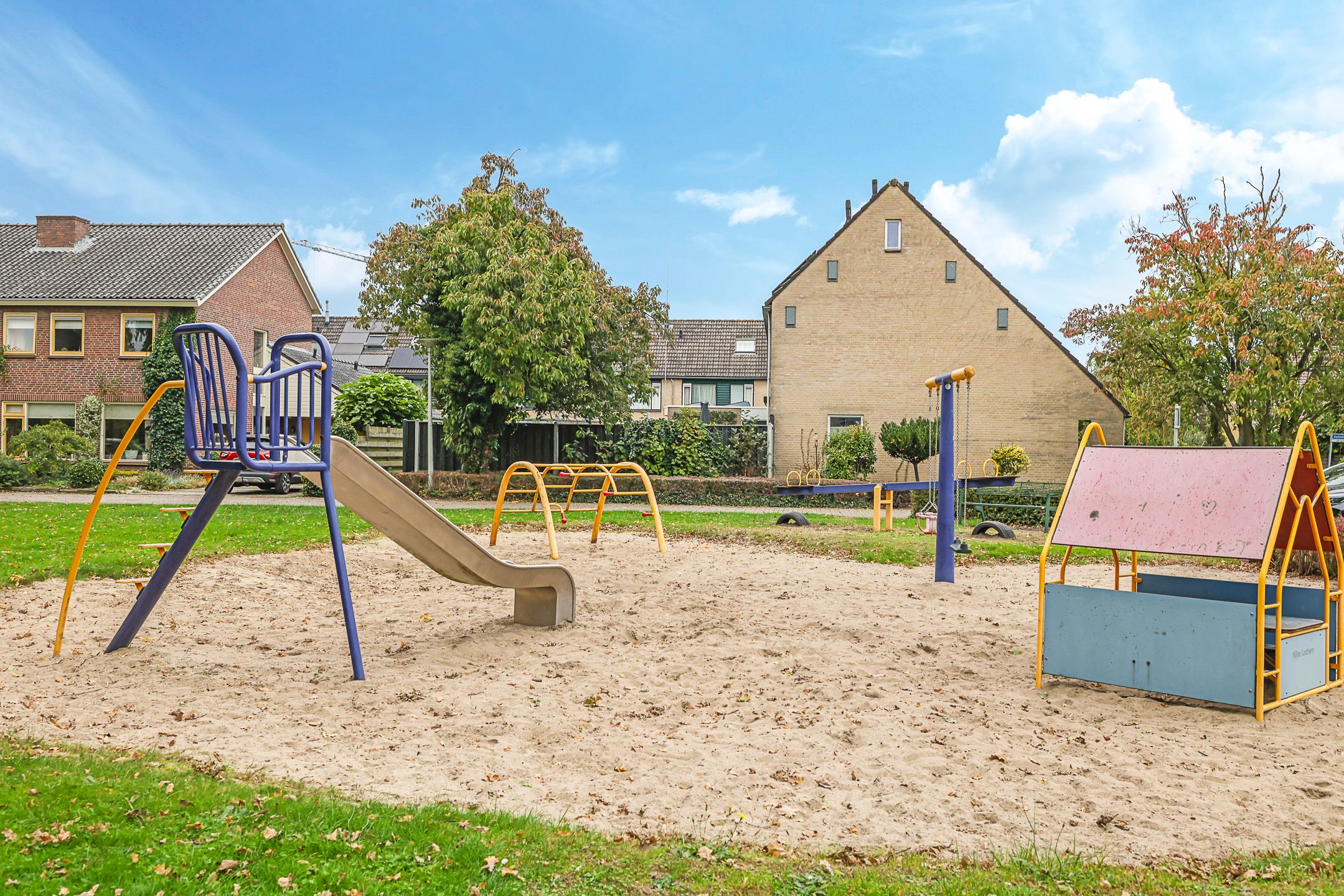 Foto 48 van Brinkerhof 14