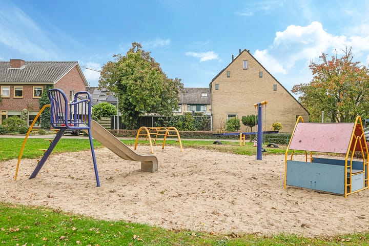 Foto 48 van Brinkerhof 14