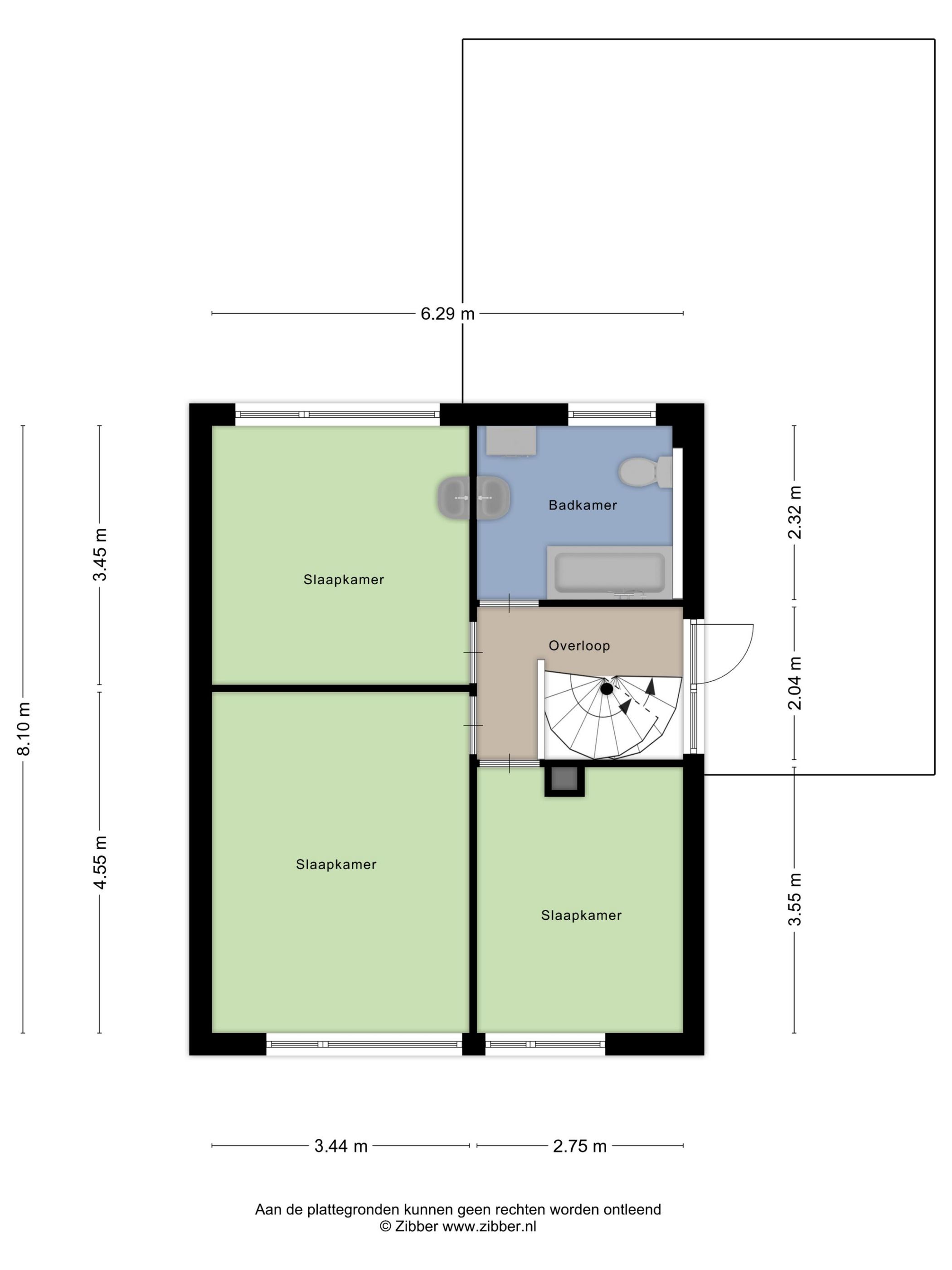 Foto 51 van Brinkerhof 14