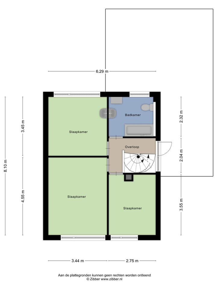 Foto 51 van Brinkerhof 14