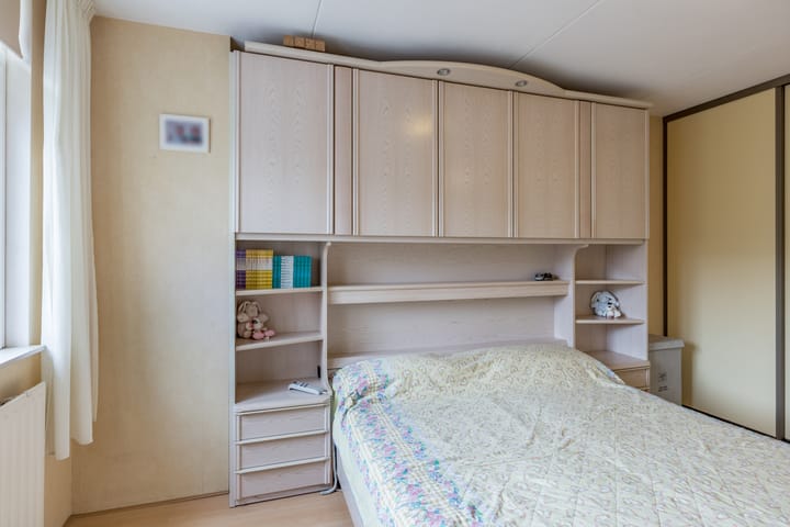 Foto 12 van Hoogwerf 4