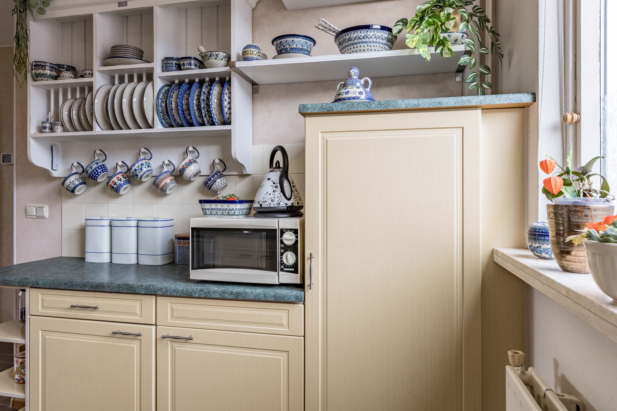 Foto 9 van Hoogwerf 4