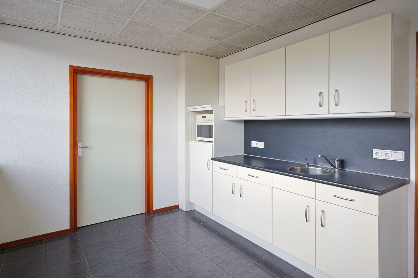 View photo 4 of Hofkamp 25-A