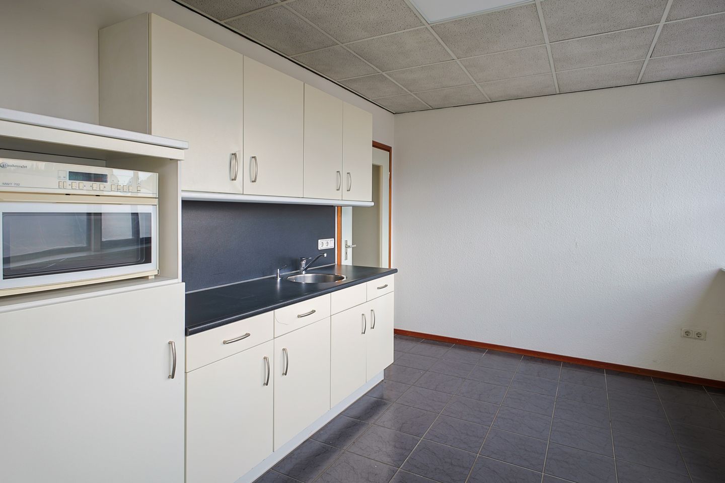 View photo 5 of Hofkamp 25-A