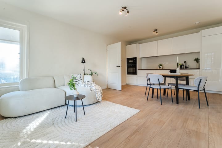 Photo 2 of Amsterdamseweg 423