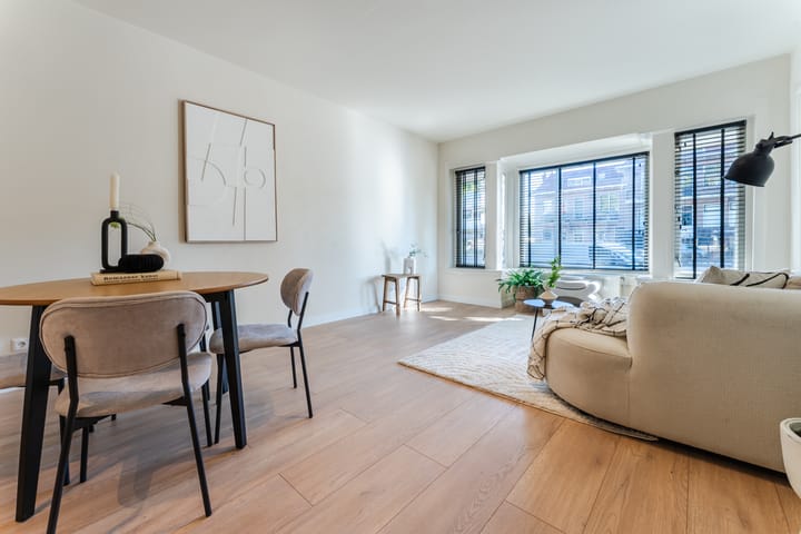 Photo 3 of Amsterdamseweg 423