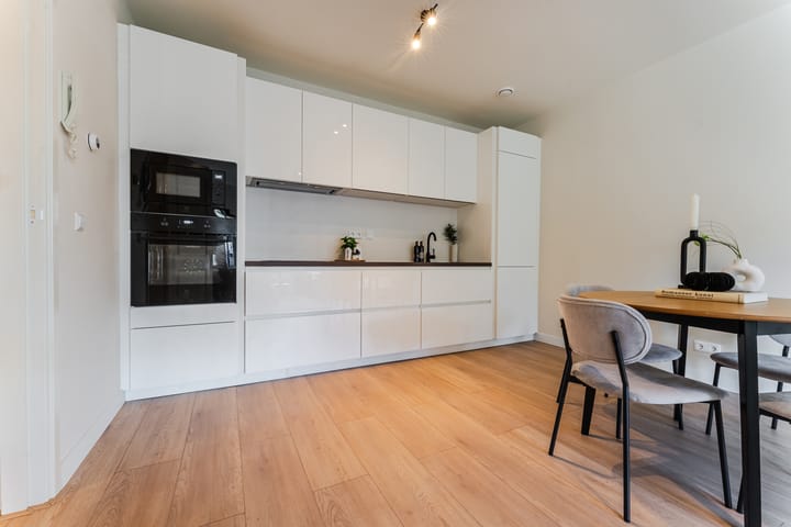 Photo 4 of Amsterdamseweg 423