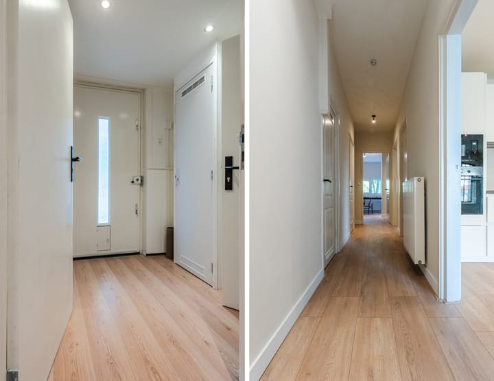 Photo 7 of Amsterdamseweg 423