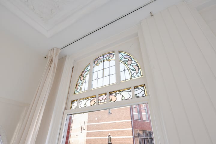 Foto 9 van Daguerrestraat 26