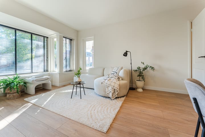 Photo 8 of Amsterdamseweg 423