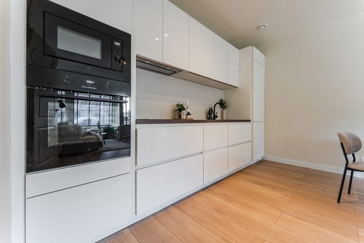 Photo 9 of Amsterdamseweg 423