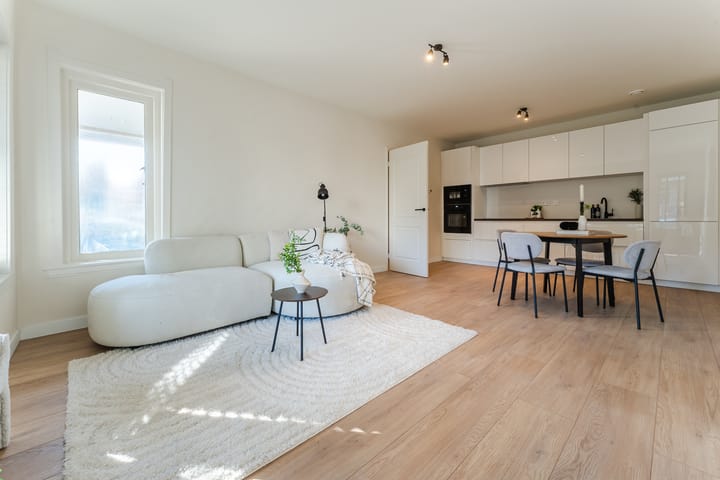 Photo 10 of Amsterdamseweg 423