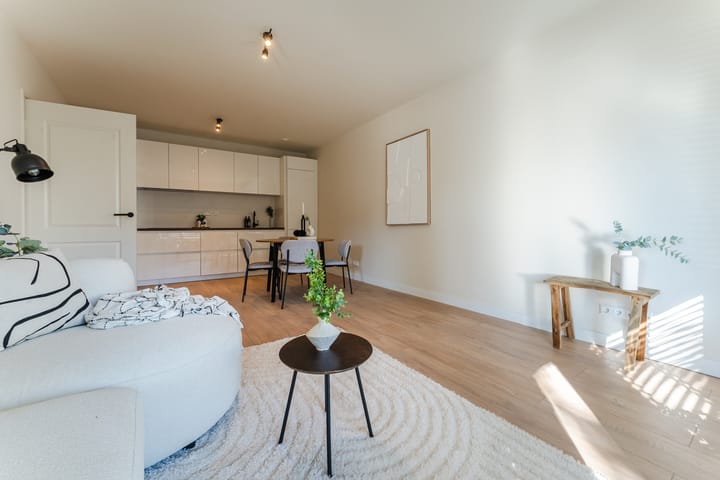 Photo 11 of Amsterdamseweg 423