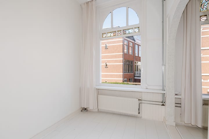 Foto 12 van Daguerrestraat 26