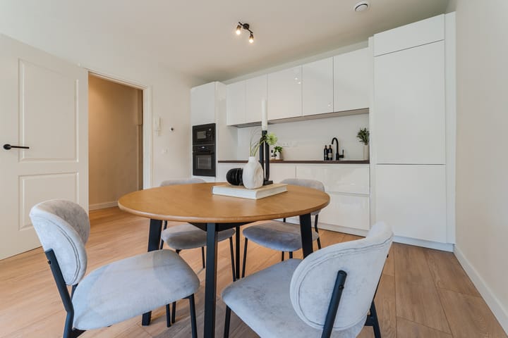 Photo 12 of Amsterdamseweg 423