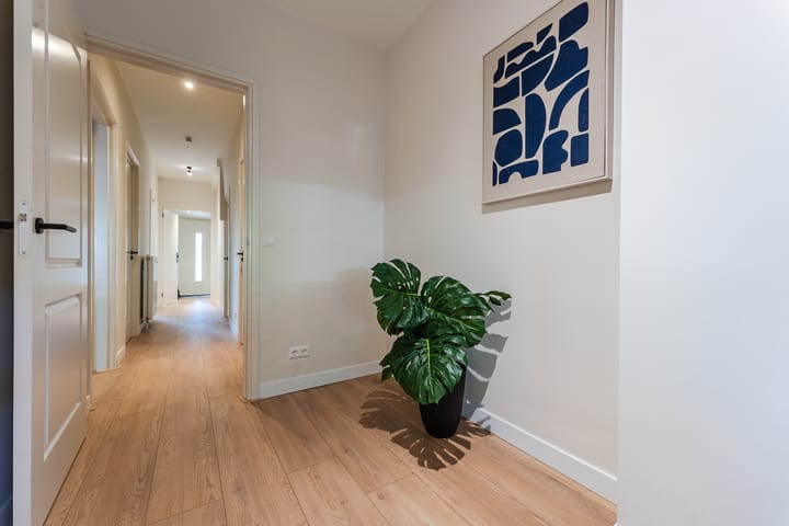 Photo 13 of Amsterdamseweg 423