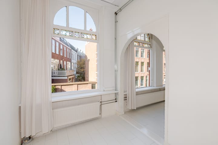 Foto 13 van Daguerrestraat 26