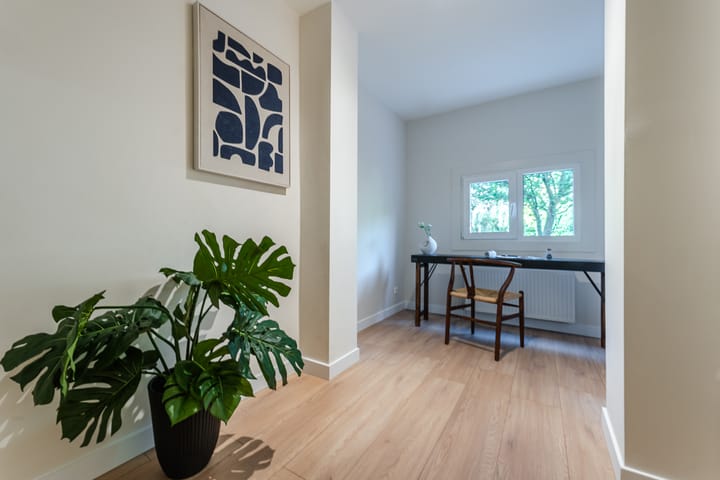 Photo 14 of Amsterdamseweg 423